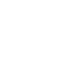 Enigma GA Pest Control Pros